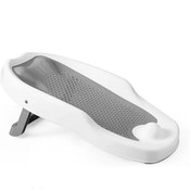 تصویر آسانشوی سیلیکونی تاشو 