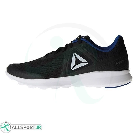 Reebok Speed Breeze DV5171