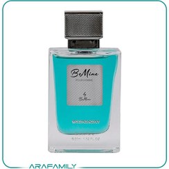 تصویر عطر مردانه وندز دی 30 میل بی ماین 