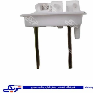 تصویر فروشگاه شهریدکی