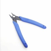 تصویر کف چین 5 اینچ 