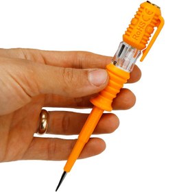 تصویر فازمتر اینکو مدل HSDT1408 