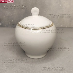 تصویر فروشگاه فتحی تهران