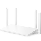 تصویر روتر بی سیم هوآوی مدل Huawei WiFi AX2 