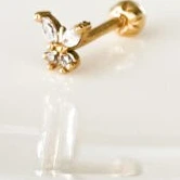 تصویر فروشگاه رونا گلد گالری