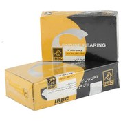 تصویر یاتاقان استاندارد پژو 405 بوش ایران اصلی (دست کامل ) ibbc