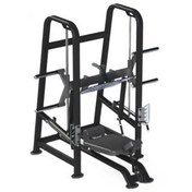 تصویر دستگاه پرس پا عمود پارامونت PB30 