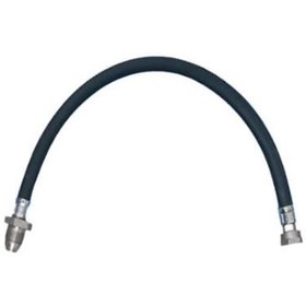 تصویر شیلنگ گاز مشعل 