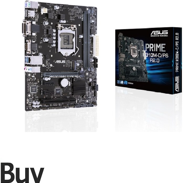 Asus z170p 2025