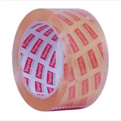 تصویر چسب نواری تاپرول عرض ۵ سانتیمتر ۹۰ یاردی 