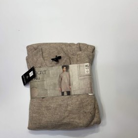 تصویر بافت استخوانی بلند برند آلمانی اسمارا 