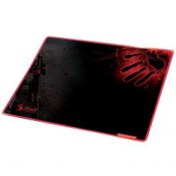 تصویر پد ماوس گیمینگ Mouse Pad Gaming BLOODY B-81 Mouse Pad Gaming BLOODY B-81