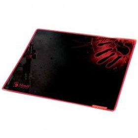 تصویر پد ماوس گیمینگ Mouse Pad Gaming BLOODY B-81 Mouse Pad Gaming BLOODY B-81