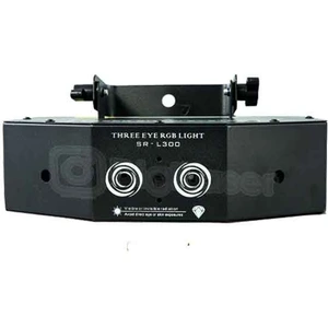 تصویر فروشگاه نورینه