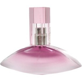 تصویر اسانس عطر کلوین کلین ایفوریا بلوسوم | Calvin Klein Euphoria Blossom 