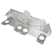 تصویر عایق حرارتی 405 یورو 4 - ایساکو 1140112597 