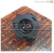 تصویر بلندگو توییتر تودری شاهین فابریک کارخانه 