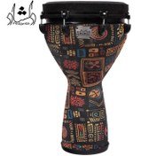 تصویر جیمبی رمو سایز 14 طرح 4 