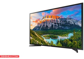 تصویر تلویزیون 49 اینچ سامسونگ مدل N5000 Samsung 49N5000 TV