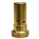 تصویر گاز پخش کن ۵۰۱ 