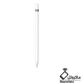 تصویر اپل پنسیل 1 Apple Pencil 1