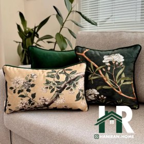 تصویر کوسن کد 0646 