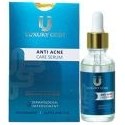 تصویر سرم ضد جوش لاکچری کوئین ANTI ACNE Care Serum