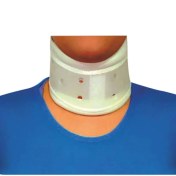 تصویر گردنبند طبی سخت واسپور D232 گردنبند-طبی-سخت-واسپور-d232