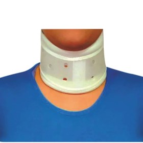 تصویر گردنبند طبی سخت واسپور D232 گردنبند-طبی-سخت-واسپور-d232