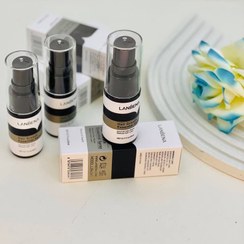 تصویر اسپری مو لانبنا 