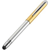 تصویر مهر خودکاری Colop 