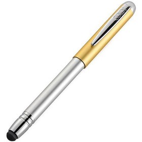 تصویر مهر خودکاری Colop 