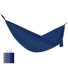 تصویر ننو QUECHUA 