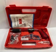 تصویر میخکوب دستی ردهیت مدل MK008 