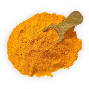 تصویر فروشگاه عطاری و گیاهان دارویی سومایا