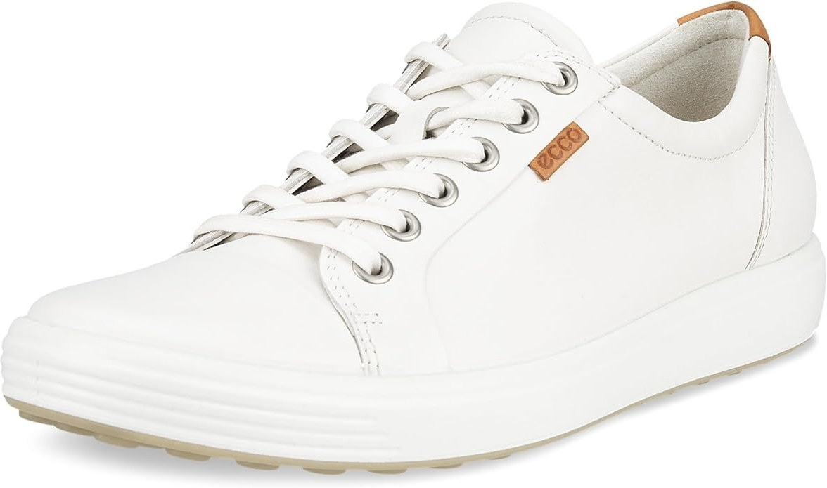 Ecco soft outlet ii