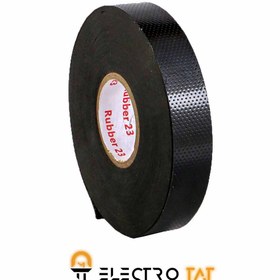 تصویر نوار آپارات 