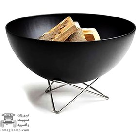 تصویر فایرپیت 