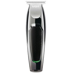 تصویر ماشین اصلاح وی جی آر مدل V-030 VGR V-030 Hair Trimmer