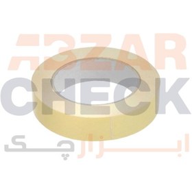 تصویر چسب کاغذی 2.5 سانتی MY FIX 