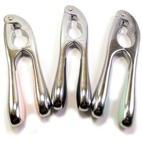 تصویر بادام و فندق شکن بدیس مدل 01 