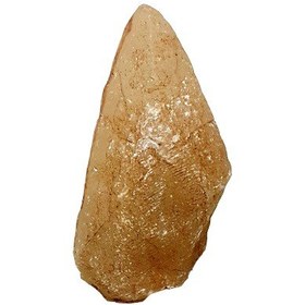 تصویر تک بلور کلسیت cA148 