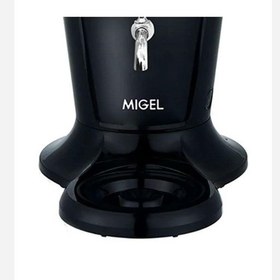 تصویر سماور برقی میگل مدل GTS301 