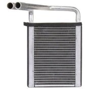 تصویر رادیاتور بخاری تویوتا راوفور 2023-2025 