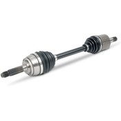 تصویر پلوس کیا سید 