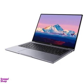 تصویر لپ تاپ 15 اینچ هوآوی مدل MateBook B3-520 Core i5 512GB SSD 8GB 