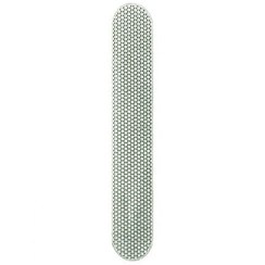 تصویر سوهان ناخن دلگان مدل AB-127 Batis DELGAN Nail File AB-127 Batis