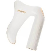 تصویر ماساژور بدن مدل Delizia میوتو Miotto Delizia Body Massager