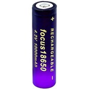 تصویر باتری سونی 18650 لیتیوم آیون ۱۰۰۰۰ میلی آمپر 