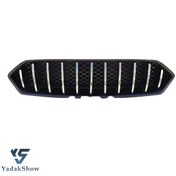 تصویر جلو پنجره اطلس برند شرکتی ( سایپایدک ) 